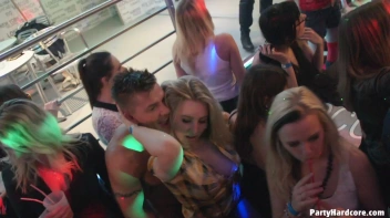 Party Hardcore Gone Crazy Vol. 10 Part 4 - Main Edit Screencap 72 on sinx.preview.netperv.com