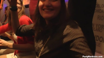 Party Hardcore Gone Crazy Vol. 10 Part 4 - Main Edit Screencap 73 on sinx.preview.netperv.com