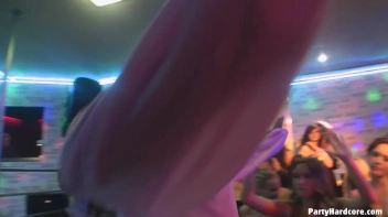 Party Hardcore Gone Crazy Vol. 10 Part 4 - Main Edit Screencap 79 on sinx.preview.netperv.com