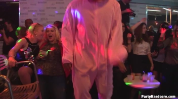 Party Hardcore Gone Crazy Vol. 10 Part 4 - Main Edit Screencap 80 on sinx.preview.netperv.com