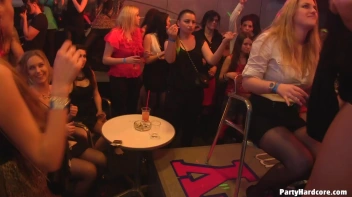 Party Hardcore Gone Crazy Vol. 10 Part 4 - Main Edit Screencap 16 on sinx.preview.netperv.com