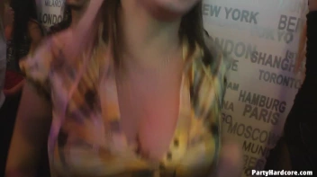 Party Hardcore Gone Crazy Vol. 10 Part 4 - Main Edit Screencap 21 on sinx.preview.netperv.com