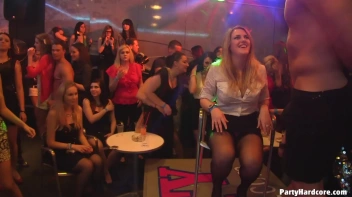 Party Hardcore Gone Crazy Vol. 10 Part 4 - Main Edit Screencap 22 on sinx.preview.netperv.com