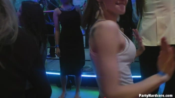 Party Hardcore Gone Crazy Vol. 10 Part 4 - Main Edit Screencap 37 on sinx.preview.netperv.com