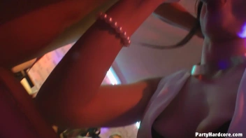 Party Hardcore Gone Crazy Vol. 10 Part 4 - Main Edit Screencap 40 on sinx.preview.netperv.com