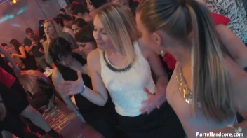 Party Hardcore Gone Crazy Vol. 10 Part 4 - Main Edit Screencap 41 on sinx.preview.netperv.com