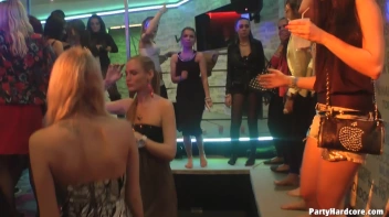 Party Hardcore Gone Crazy Vol. 10 Part 4 - Main Edit Screencap 43 on sinx.preview.netperv.com