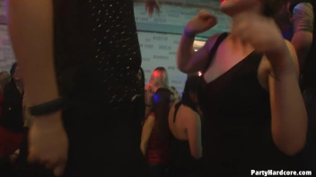 Party Hardcore Gone Crazy Vol. 10 Part 4 - Main Edit Screencap 45 on sinx.preview.netperv.com