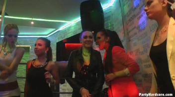 Party Hardcore Gone Crazy Vol. 10 Part 4 - Main Edit Screencap 48 on sinx.preview.netperv.com