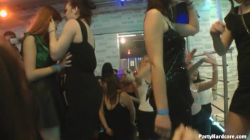 Party Hardcore Gone Crazy Vol. 10 Part 4 - Main Edit Screencap 49 on sinx.preview.netperv.com
