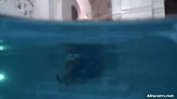 Pool Pals Keep It Nice and Cool Screencap 89 on sinx.preview.netperv.com