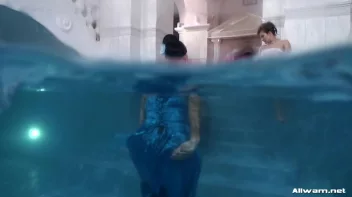 Pool Pals Keep It Nice and Cool Screencap 92 on sinx.preview.netperv.com