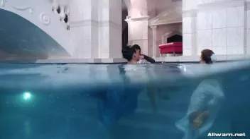 Pool Pals Keep It Nice and Cool Screencap 94 on sinx.preview.netperv.com