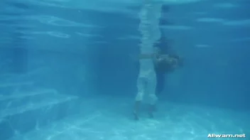 Pool Pals Keep It Nice and Cool Screencap 38 on sinx.preview.netperv.com