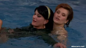 Pool Pals Keep It Nice and Cool Screencap 40 on sinx.preview.netperv.com