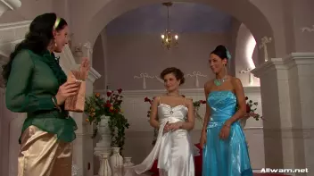 Pool Pals Keep It Nice and Cool Screencap 6 on sinx.preview.netperv.com