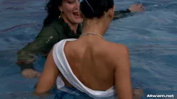 Pool Pals Keep It Nice and Cool Screencap 72 on sinx.preview.netperv.com