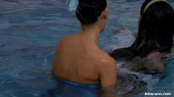 Pool Pals Keep It Nice and Cool Screencap 78 on sinx.preview.netperv.com