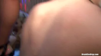 Bob's B-Day Part 5 - Lesbo Cam Screencap 112 on sinx.preview.netperv.com