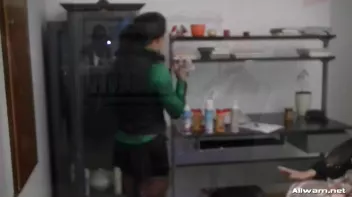 Strapped In For A Messy Ride! Screencap 65 on sinx.preview.netperv.com