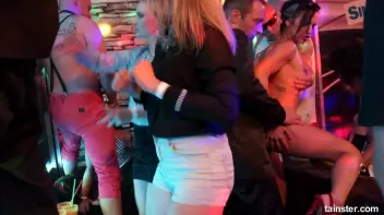 Alter Ego Orgy Part 4 - Main Edit Screencap 27 on sinx.preview.netperv.com