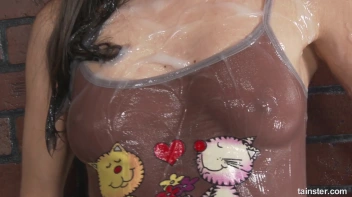 Cover That Cutie In Cum! Screencap 61 on sinx.preview.netperv.com