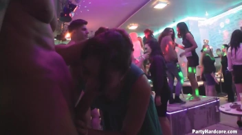 Party Hardcore Gone Crazy Vol. 31 Part 6 - Cam 3 Screencap 2 on sinx.preview.netperv.com