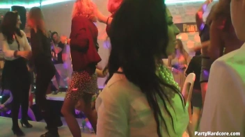 Party Hardcore Gone Crazy Vol. 31 Part 6 - Cam 3 Screencap 46 on sinx.preview.netperv.com