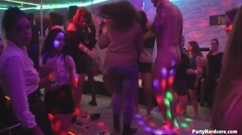 Party Hardcore Gone Crazy Vol. 31 Part 6 - Cam 3 Screencap 55 on sinx.preview.netperv.com