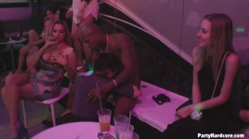 Party Hardcore Gone Crazy Vol. 31 Part 6 - Cam 3 Screencap 60 on sinx.preview.netperv.com