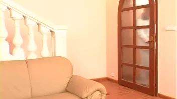 Commence the Ridin Screencap 1 on sinx.preview.netperv.com