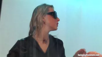 All-Night Love Lounge Part 2 - Shower Cam Screencap 25 on sinx.preview.netperv.com