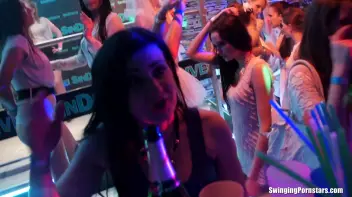 Bridal Fuck Wars Part 4 - Lesbian Cam Screencap 67 on sinx.preview.netperv.com