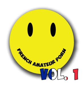 French Amateur Porn Vol.1