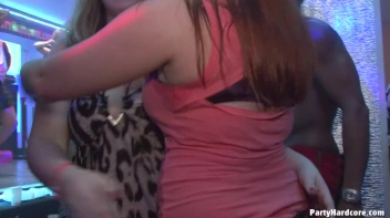 Party Hardcore Vol. 52 Part 3 - Cam 2 Screencap 60 on sinx.preview.netperv.com