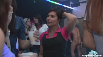 Party Hardcore Vol. 52 Part 3 - Cam 2 Screencap 64 on sinx.preview.netperv.com