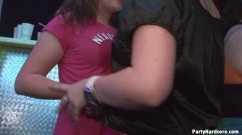 Party Hardcore Vol. 52 Part 3 - Cam 2 Screencap 79 on sinx.preview.netperv.com