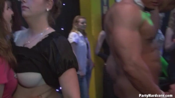 Party Hardcore Vol. 52 Part 3 - Cam 2 Screencap 85 on sinx.preview.netperv.com
