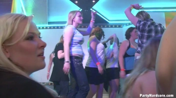 Party Hardcore Vol. 52 Part 3 - Cam 2 Screencap 9 on sinx.preview.netperv.com
