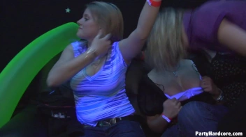 Party Hardcore Vol. 52 Part 3 - Cam 2 Screencap 14 on sinx.preview.netperv.com