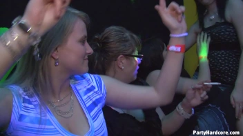 Party Hardcore Vol. 52 Part 3 - Cam 2 Screencap 26 on sinx.preview.netperv.com