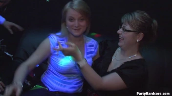Party Hardcore Vol. 52 Part 3 - Cam 2 Screencap 33 on sinx.preview.netperv.com