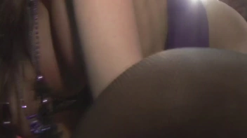 Gash Gamblers Part 6 - Cam 1 Screencap 55 on sinx.preview.netperv.com