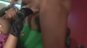 Gash Gamblers Part 6 - Cam 1 Screencap 83 on sinx.preview.netperv.com