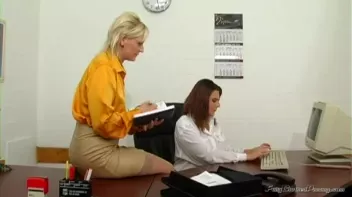 Getting Piss Nasty For The Job Screencap 2 on sinx.preview.netperv.com