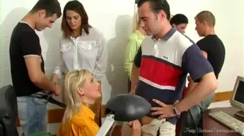 Getting Piss Nasty For The Job Screencap 27 on sinx.preview.netperv.com