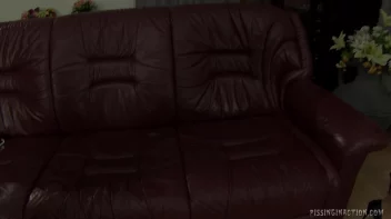 Punish The Bitch With Some Piss! Screencap 85 on sinx.preview.netperv.com