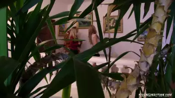 Punish The Bitch With Some Piss! Screencap 3 on sinx.preview.netperv.com