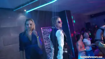 Wet and Wild Swingers Part 5 - Shower Cam Screencap 83 on sinx.preview.netperv.com