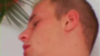 Cum First, Piss Later Screencap 103 on sinx.preview.netperv.com